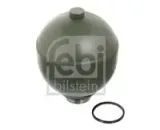 febi-sfera-hydropneumat-tyl-l-p-citroen