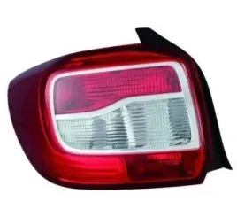 depo-le-dacia-logan-ii