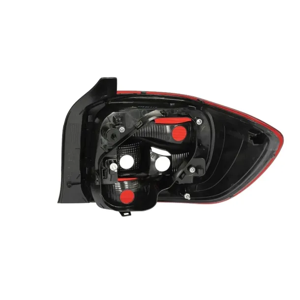 depo-le-dacia-logan-ii-producent-czesci-depo