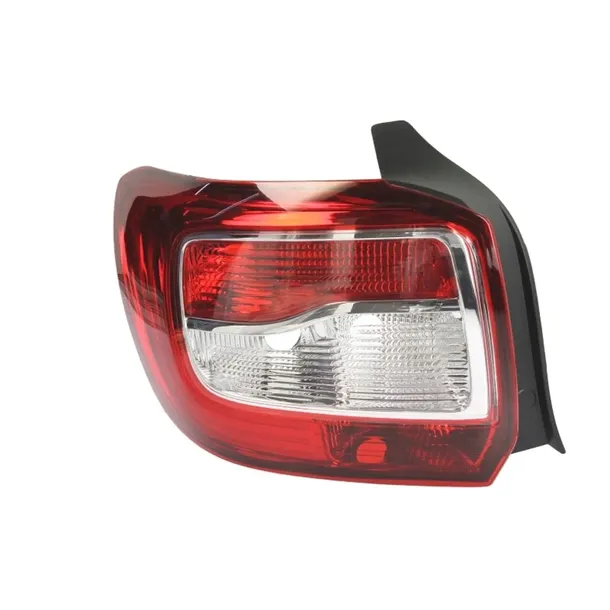 depo-le-dacia-logan-ii-waga-z-opakowaniem-2-kg