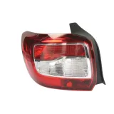 depo-le-dacia-logan-ii-waga-z-opakowaniem-2-kg