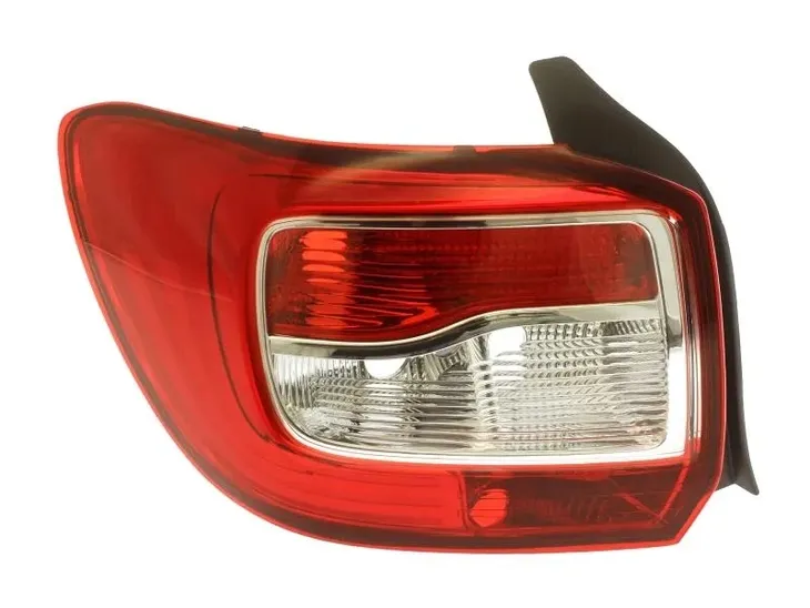 depo-le-dacia-logan-ii-numer-katalogowy-czesci-551-19a6l-ue