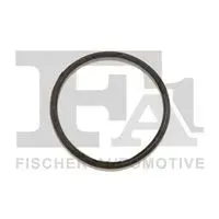 fischer-pierscien-uszczel-turbo-opel-insignia-a-08-2-0-turbo