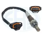era-sonda-lambda-opel