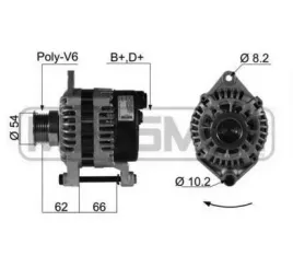 era-alternator-messmer-fiat