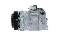 nrf-kompresor-klimatyzacji-jaguar-xf-xj-xk-2-7d-5-0-05-15