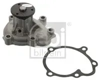febi-pompa-wody-opel-astra-h-1-7cdti