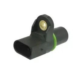 delphi-czujnik-polozenia-walka-rozrzadu-bmw-3-e46