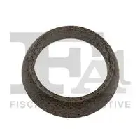 fischer-pierscien-tlumika-415x57x13