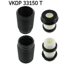 skf-poduszka-amortyzatora-seat-skoda-vw-altea