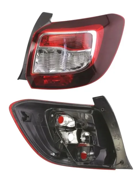 depo-dacia-pr-producent-czesci-depo
