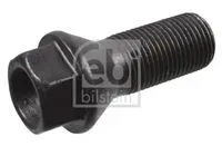 febi-sruba-kola-alpina