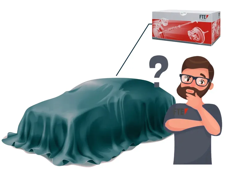 textar-linka-hamulca-audi-a3-skoda-octavia-jakosc-czesci-zgodnie-z-gvo-q-oryginal-z-logo-producenta-czesci-oem-oes