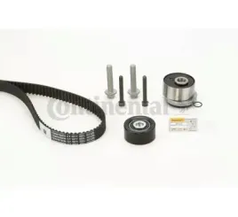 contitech-zestaw-paska-rozrzadu-ct1077k2