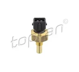 hans-pries-czujnik-temp-silnika-wody-ford-focus