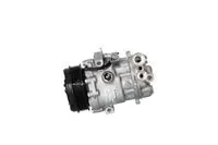 nrf-kompresor-klimatyzacji-fiat-punto-alfa-romeo-mito-chrysler