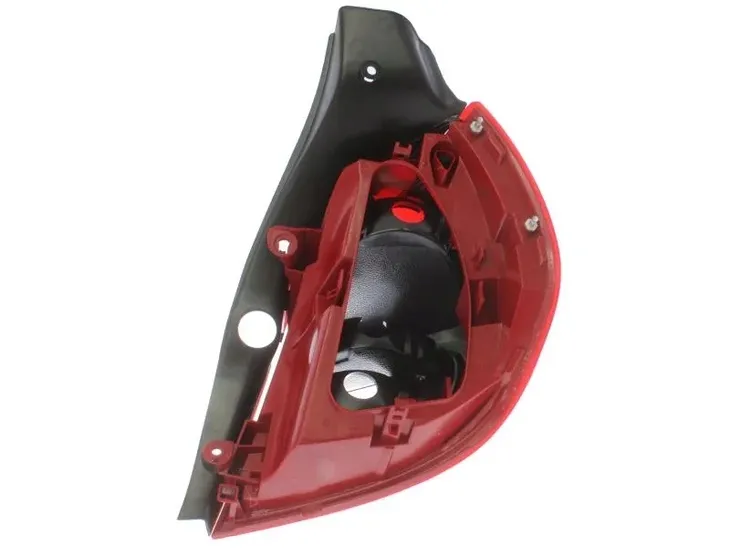 depo-le-renault-clio-iii-2009-typ-samochodu-samochody-osobowe