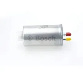 bosch-filtr-paliwa-f026402075-dacia-duster-ii