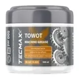 amtra-tecmaxx-smar-towot-500ml