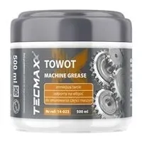 amtra-tecmaxx-smar-towot-500ml