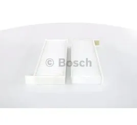 bosch-filtr-kabinowy-1987435026-peugeot-3008-5008