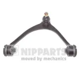 nipparts-wahacz-lexus-gs-stan-nowy