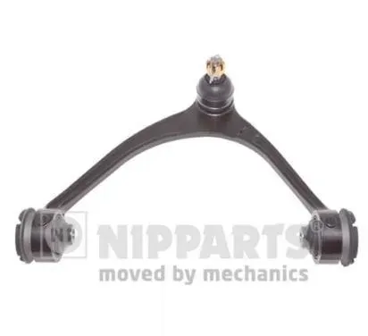 nipparts-wahacz-lexus-gs