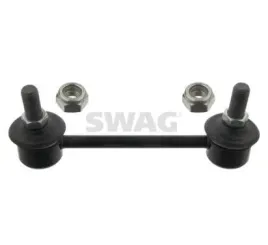 swag-lacznik-stabilizatora-nissan-primera-lepr