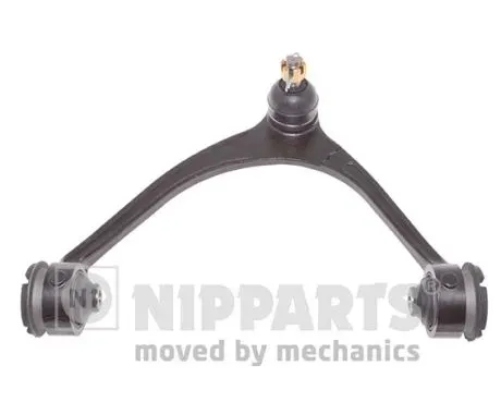 nipparts-wahacz-lexus-gs-typ-samochodu-samochody-osobowe