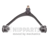 nipparts-wahacz-lexus-gs-typ-samochodu-samochody-osobowe