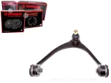 nipparts-wahacz-lexus-gs-waga-z-opakowaniem-9-kg