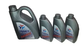 olej-tedex-universal-motor-oil-15w40-7l-4l-3l