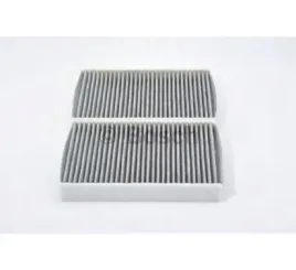 bosch-filtr-kabinowy-1987432315-bmw-5-f10-f11-f18