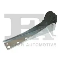 fischer-wieszak-gumowo-metalowy-vag-skoda-roomster-06-