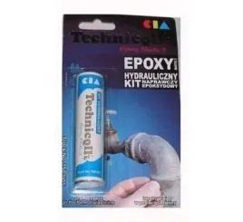 technicoll-150-u-akcesoria-technicoll-kit-hydrauliczny-35g-wodoodporny