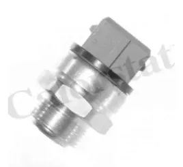 vernet-czujnik-wlacznik-wentylatora-citroen-xantia