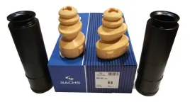sachs-oslony-odboje-amortyzatora-tyl-seat-altea-a3