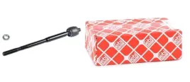 febi-bilstein-27805-drazek-kierowniczy-toyota-corolla-e11-95-e12-00-