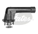 gates-termostat-bmw-3-e36-5-e34-93-00-stan-nowy