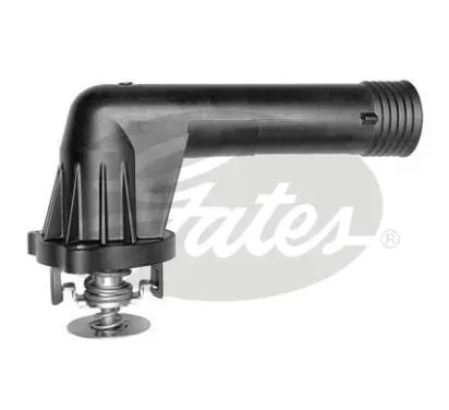 gates-termostat-bmw-3-e36-5-e34-93-00
