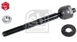 febi-drazek-kier-lexus-gs-97-