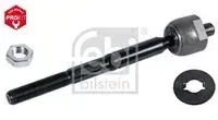 febi-drazek-kier-lexus-gs-97-