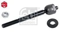 febi-drazek-kier-lexus-gs-97-