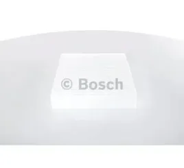 bosch-filtr-kabinowy-1987435003-bmw-1-2-3-4