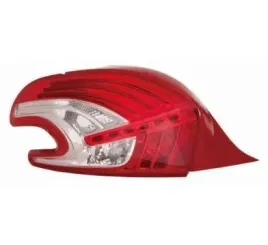 depo-le-peugeot-208-tyl