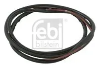 febi-uszczelka-drzwi-bmw