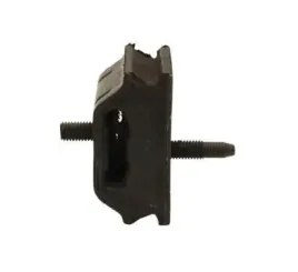 starline-tulejka-wahacza-s-16-18-748