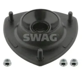 swag-poduszka-amortyzatora-hyundai-santa-fe