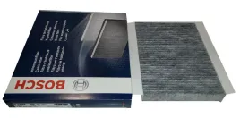 bosch-filtr-kabinowy-1987435548-fiat-500l-500-jeep