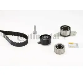 contitech-zestaw-paska-rozrzadu-ct1026k1